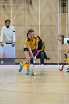 Bild 112 - RL HTHC2 - Rissen - UHC - Polo Club - Klipper - CadA